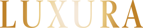 Luxura Hair Australia